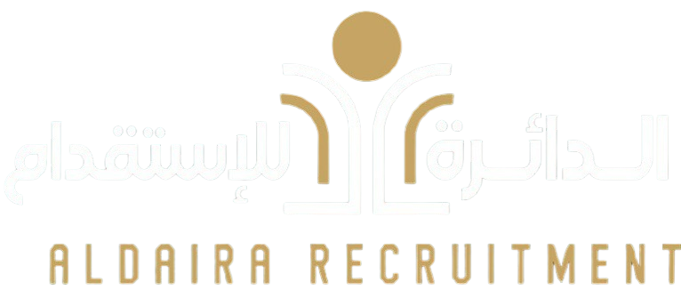 شركة الدائرة للإستقدام