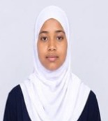 MESKEREM TAMIRU KENENI