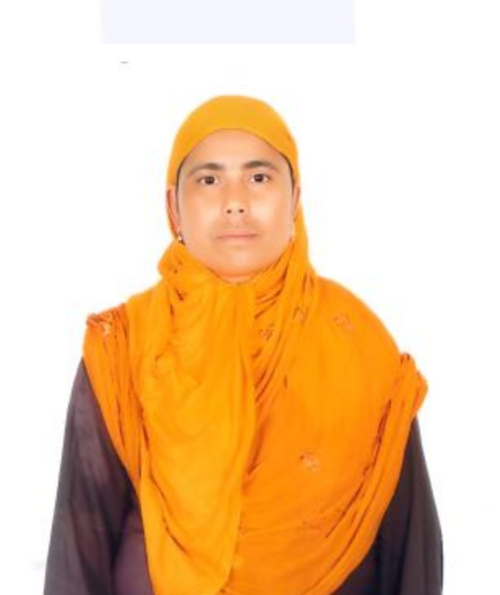 Mst aklima