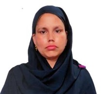 Mst shilpi