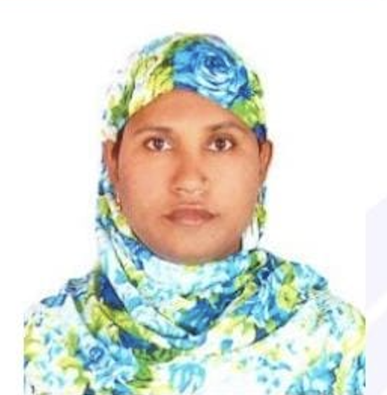 ريحانة خاتون
