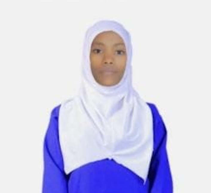 تسيون تسفاي ميجيرسا